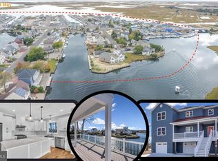 21 Creekview Rd, Barnegat, NJ 08005