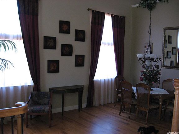 5th image of 3085 Birmingham Way
