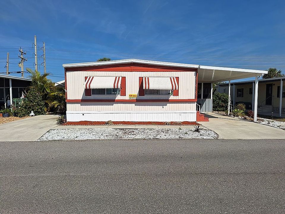 1st image of 192 Hobnail Dr