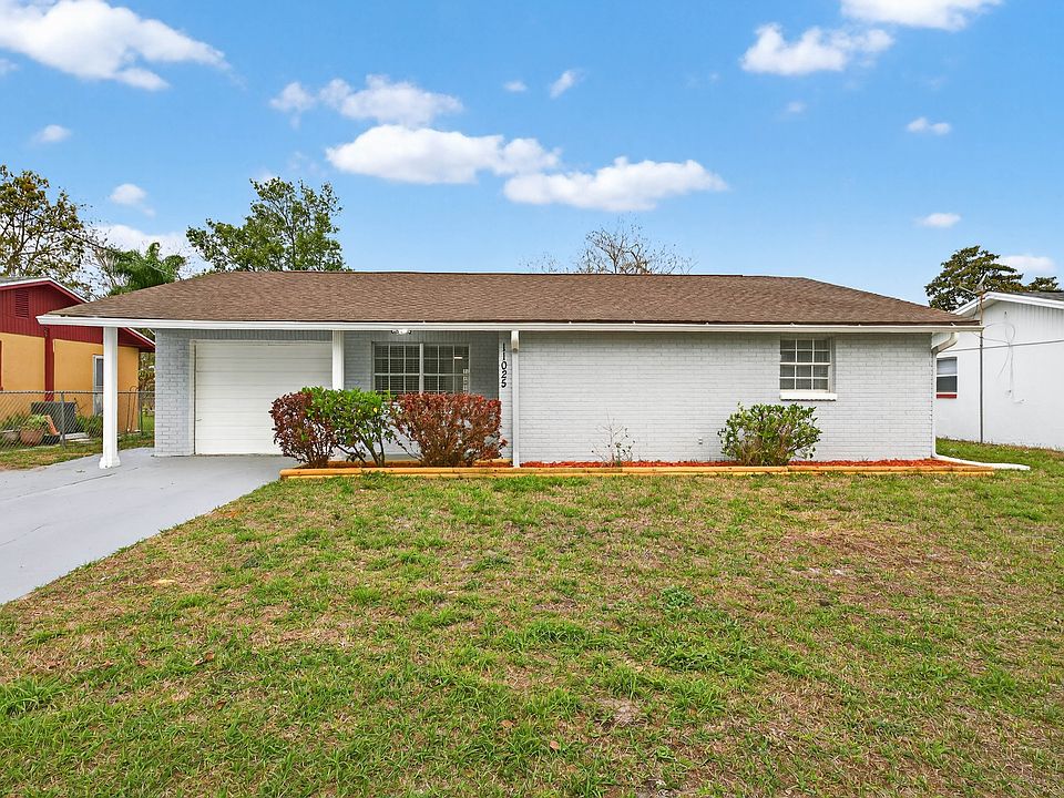 1st image of 11025 Tyler Dr