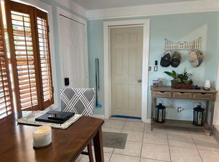 2551 Buena Vista Blvd, Vero Beach, FL 32960
