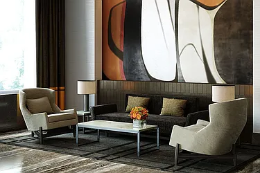 Sold by Extell Development Company (Do not use)