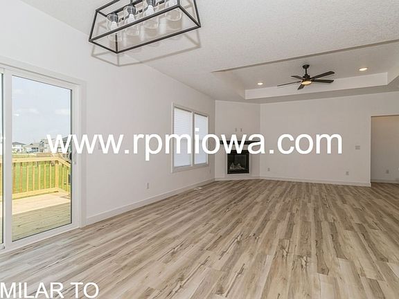 5th image of 1784 Highland Cir SW