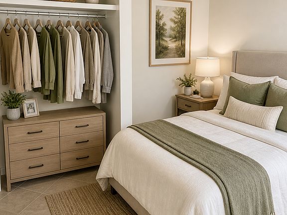 3rd image of 200 River Oaks Dr #110
