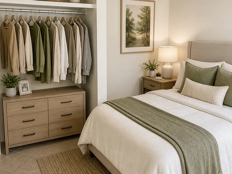 200 River Oaks Dr #110 — Photo 3