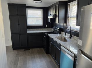 1530 Koger St, Augusta, GA 30904