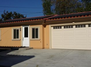 9817 Howland Dr, Temple City, CA 91780
