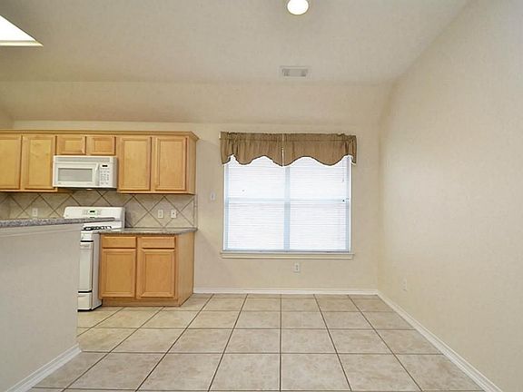 5th image of 19715 Diamond Hills Ln