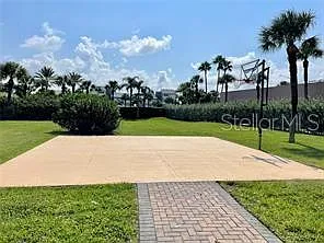 1290 Gulf Blvd #302 — Photo 25
