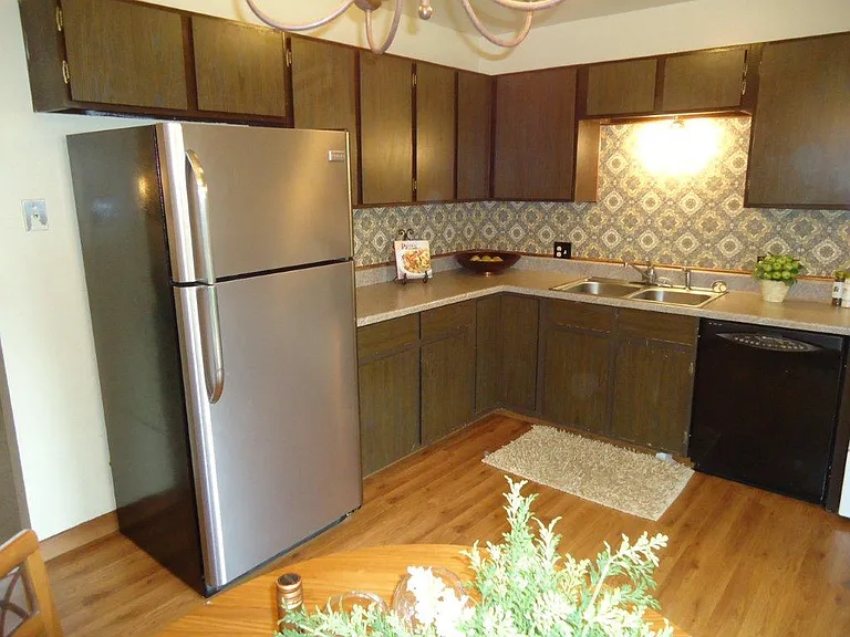 2525 Woodvalley Ct — Photo 10