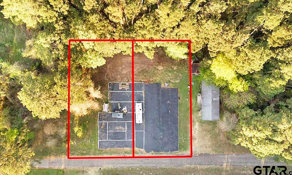 1st image of 175 Concho Dr