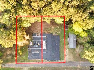 175 Concho Dr, Bullard, TX 75757