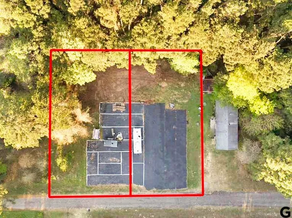 163 Concho Dr, Bullard, TX 75757