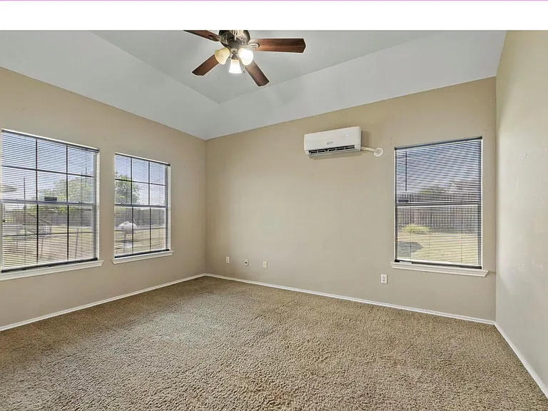 12015 Arnhamn Ln — Photo 18