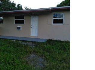 26701 SW 138th Ct, Homestead, FL 33032