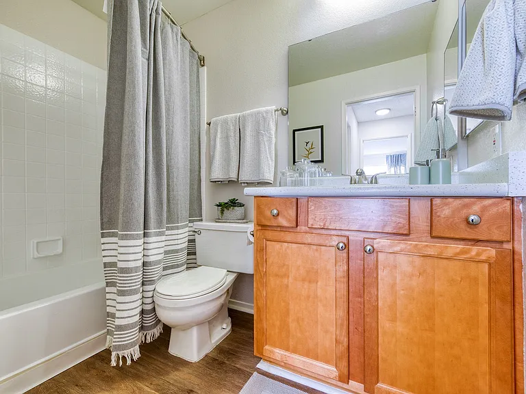 IMT Pleasanton — Photo 15