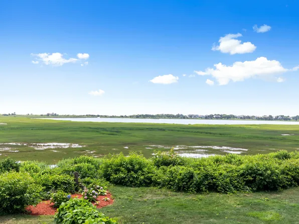 80 Mattakese Road #9, West Yarmouth, MA 02673