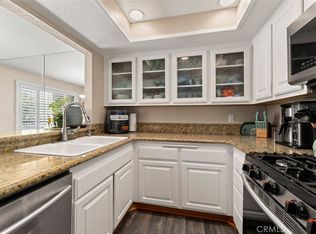 600 Central Ave APT 292, Riverside, CA 92507