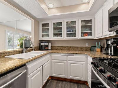600 Central Ave APT 292, Riverside, CA, 92507