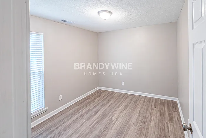 5862 Waggoner Ct — Photo 18
