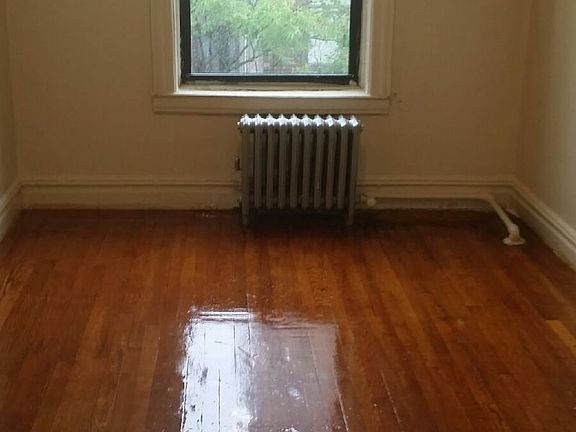 3rd image of 465 W 148th St APT 2C
