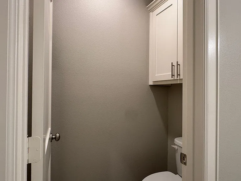 Hillside — Photo 14