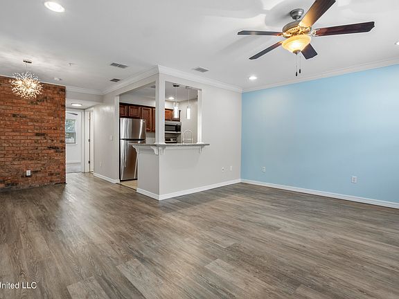 5th image of 1282 Beach Blvd APT 104