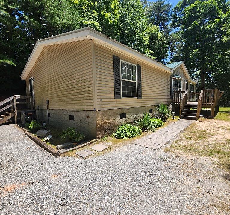 1st image of 86 Hidden Springs Rd