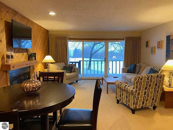 5th image of 5821 Shanty Creek Rd #468