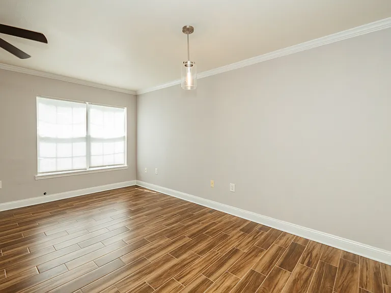 526 Wingspan Way #1 — Photo 8