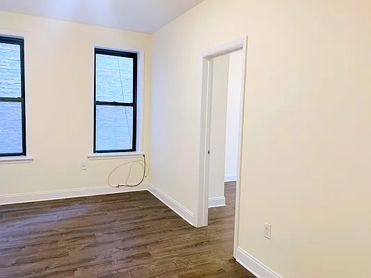 Rented by Corcoran | media 5