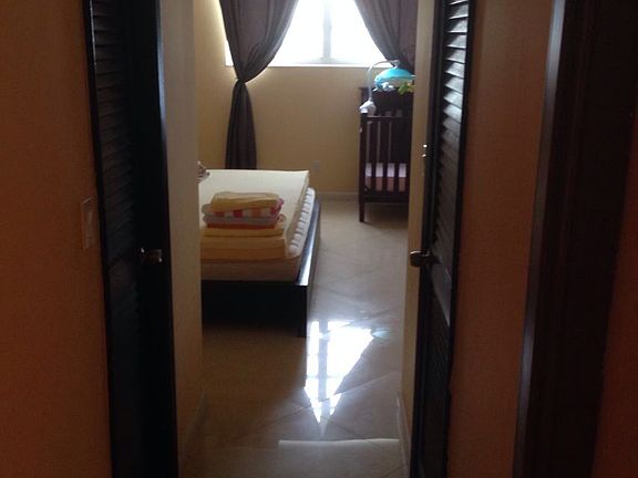 3rd image of 19380 Collins Ave APT 1112