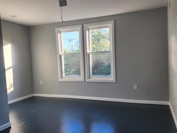 71 East 22nd Street image 24 of 25