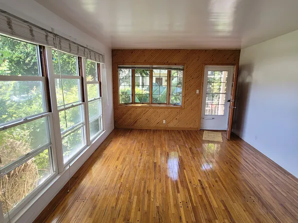 232 Hampton Dr #232, Venice, CA 90291