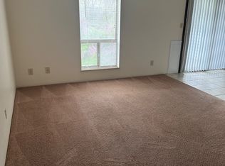 1730 Tanner Bridge Rd APT 201, Jefferson City, MO 65101