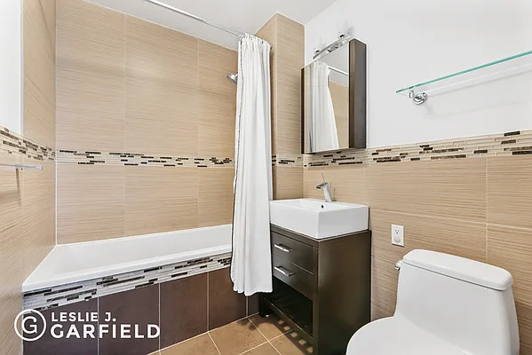 Sold by Leslie J. Garfield | media 9