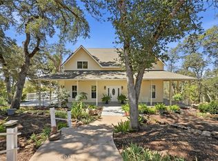 18849 Timber Point Rd, Hidden Valley Lake, CA 95467