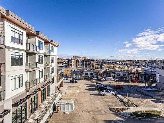 2nd image of 205 N Spring Creek Cmn SW #405