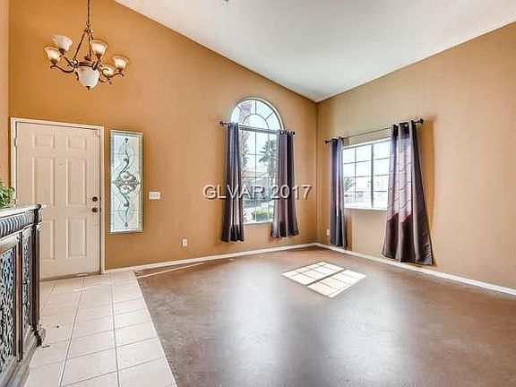 5th image of 3609 Mountain Crest St