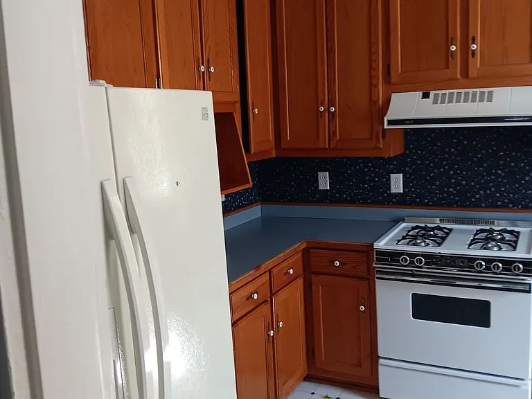 220 Amelia St — Photo 21