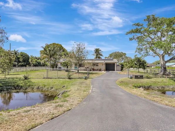 7999 NW 82nd Terrace, Parkland, FL 33067