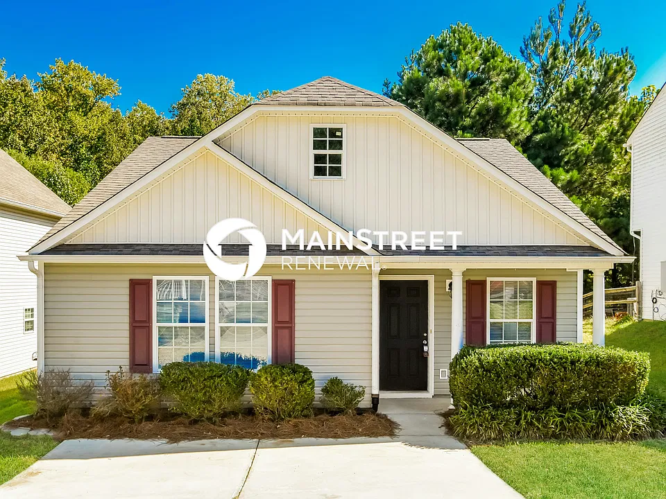 270 Makayla Ct