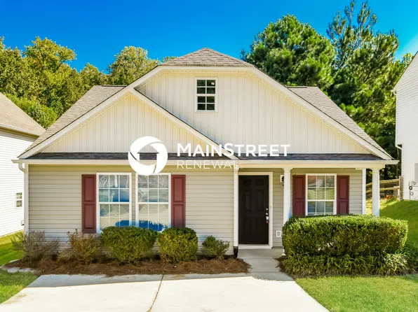 270 Makayla Ct, Fort Mill, SC 29715