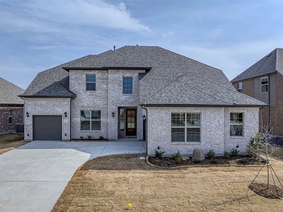 1st image of 2816 Dolomite Dr
