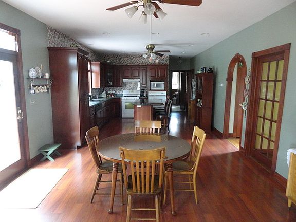 3rd image of 20942 S 78th Ave