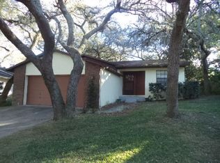 111 Quail Ridge Ct, Sanford, FL 32771