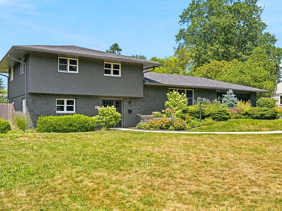 2nd image of 3827 Chevington Rd