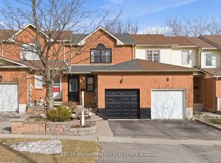 332 Elgin St W, Oshawa, ON