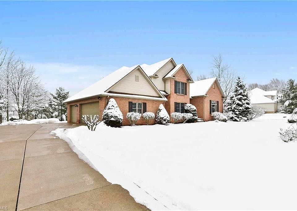 1st image of 7403 Hunting Lake Dr