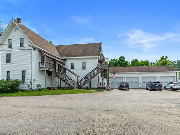3rd image of 37 Tappan Street